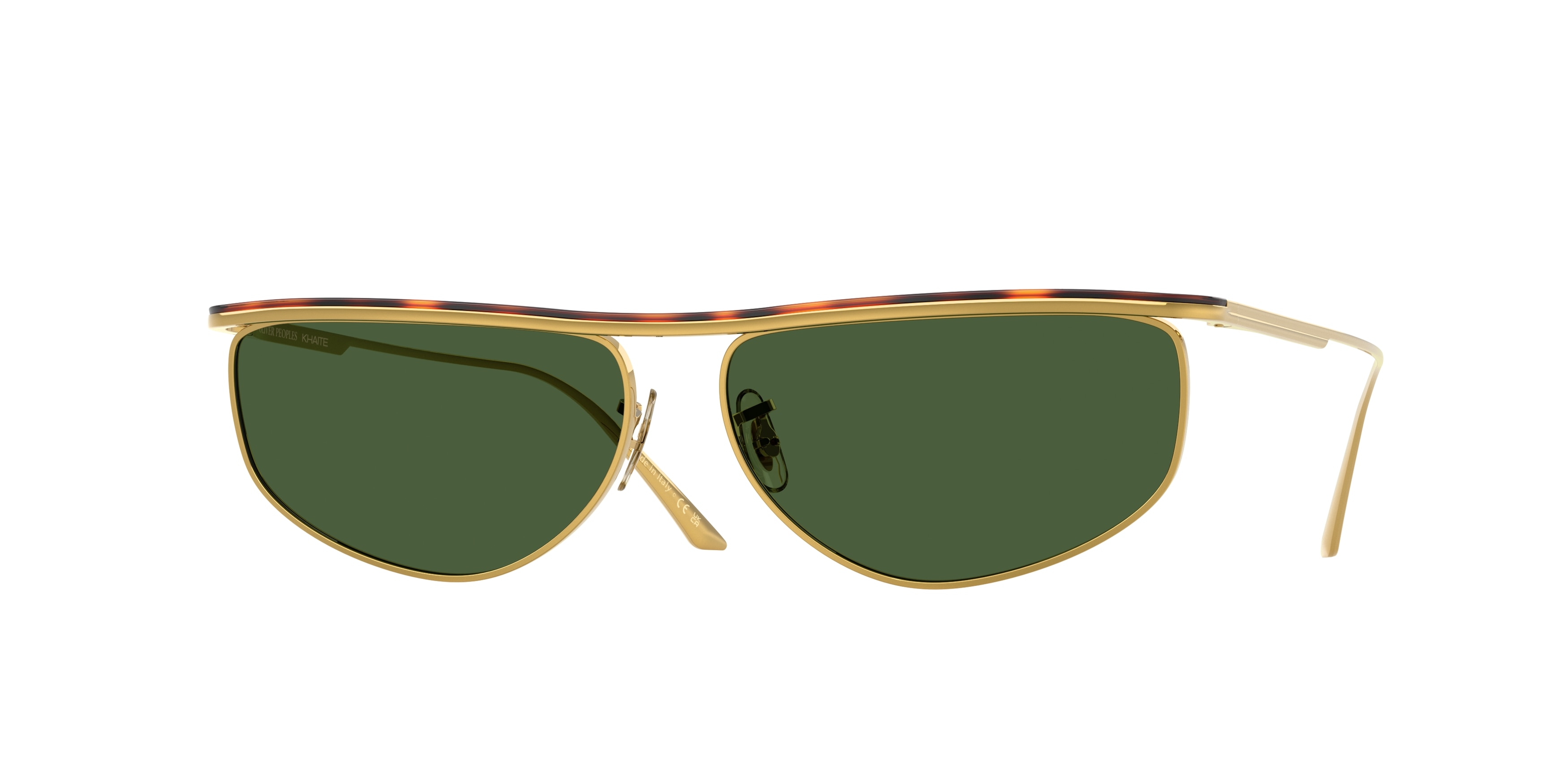 Oliver Peoples OV1367S 533271 1986c 